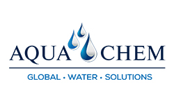 Aqua- Chem Inc