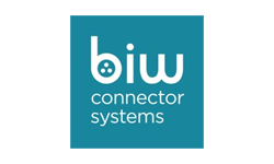 BIW Connector Systems Inc.