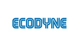 Ecodyne Limited