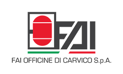 FAI Officine Di Carvico Spa