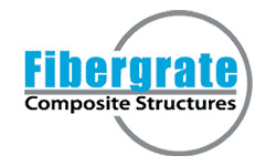 Fibergrate Corporation