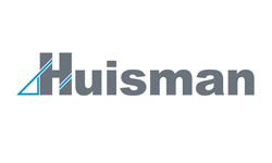 Huisman Equipment B.V.