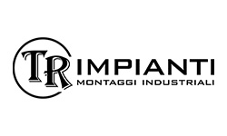 TR Impianti Spa