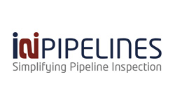 I2I Pipelines