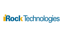 Irock Technologiesco Ltd.