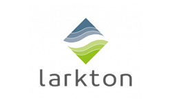 Larkton