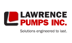 Lawrence Pumps Inc.