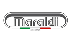 Officine Maraldi Bertinoro S.P.A.