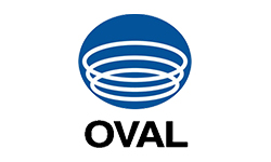 Oval Corporation