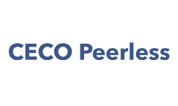 Peerless Europe Ltd. (Ceco)