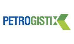 PetroGistix