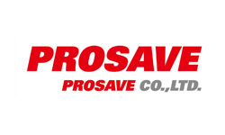 PROSAVE