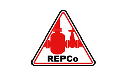 Repco Spa