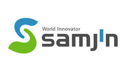 Samjin Jmc Co. Ltd.