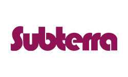 Subterra