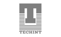 Techint