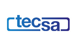 TECSAS SRL