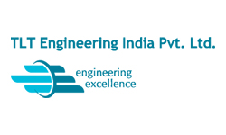 TLT Engineering India Pvt. Ltd.