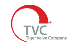 Tiger Valve Company