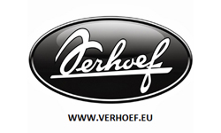 Verhoef Aluminium