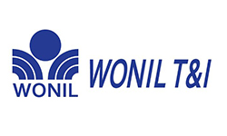 WONIL T&I Co. Ltd